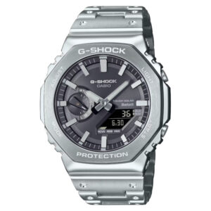 G-Shock GM-B2100SD-1A