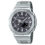 Full Metal G-Shock GM-B2100SD-1A offers a higher-contrast dial