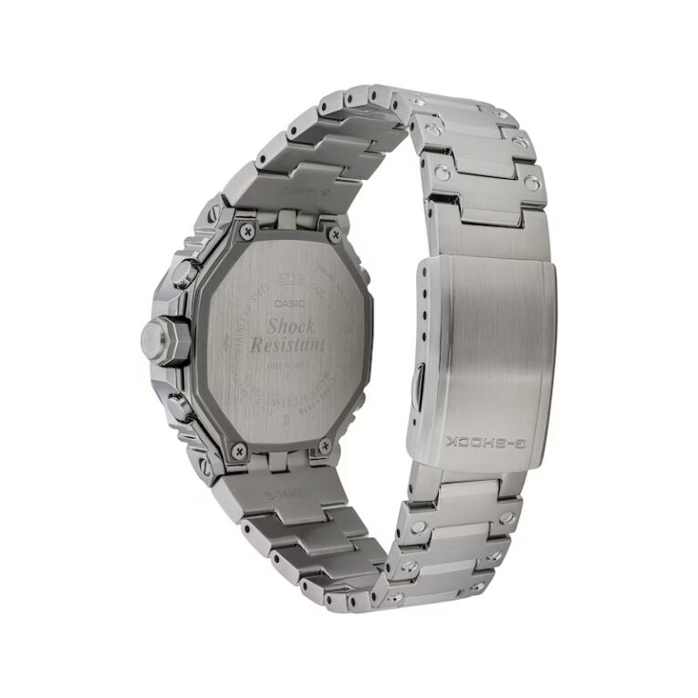G-SHOCK GMC-B2100 CASE BACK