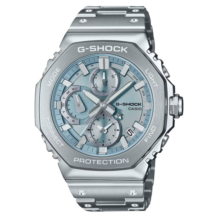 G-Shock GMC-B2100AD-2A