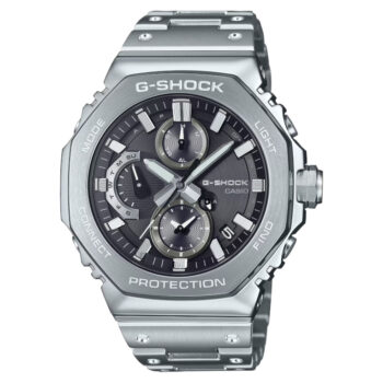 G-Shock GMC-B2100D-1A