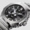 October Deals at Authorized U.S. G-Shock Dealers (GMCB2100D1A for $560)