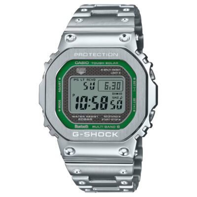 G-Shock GMW-B5000D-3