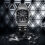 Casio reveals the silver G-Shock MRG-B2100D-1A