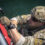 G-Shock DW-9052 and G-9000 watches are also worn by Navy SEALs