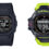 Get 40% off these G-Shock MOVE fitness watches at the Amazon Prime Big Deal Days event, plus more Casio discounts [Expired]