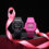 Casio releases pink ribbon-themed G-Shock DW-5600PK-1 and GMD-S5610PK-4 in support of Breast Cancer Awareness Month