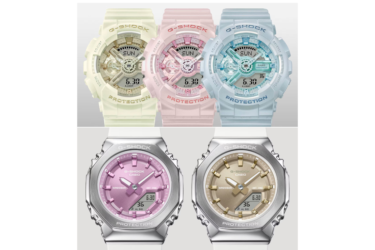 G-SHOCK-S-SERIES-OCTOBER-2024