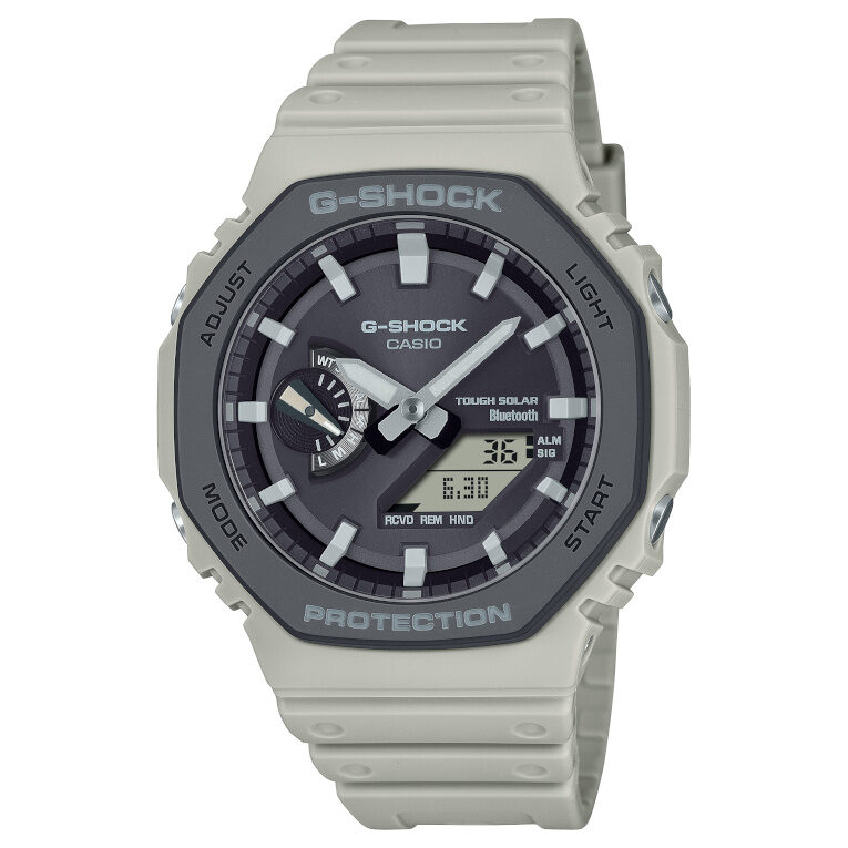 URBAN RESEARCH × G-SHOCK DW5600 Urban Research x G-Shock DW-5600 All Black 2016 Limited - G