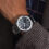 Full Metal G-Shock GMB2100SD-1A with higher-contrast dial now available in U.S.