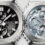G-Shock GMCB2100D-1A and GMCB2100AD2A are ‘Selected Jeweler Exclusive’ models in the U.S.