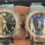 G-Shock GMC-B2100 looks and feels larger than GM-B2100 in our hands-on look