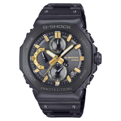G-Shock GMC-B2100ZE-1A