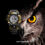 G-Shock Mudman GW-9501KJ-8JR: Love The Sea And The Earth 2024 Earthwatch collab is inspired by the Blakiston’s fish owl