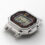 G-Shock DW5000R-1A pre-orders now available at this U.S. authorized dealer with free Toyo tool box (and international shipping available)