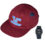 Here’s a closer look at the baseball cap included with the GM-5600USUB24-1PFS Subcrew 20th anniversary collaboration