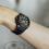 G-Shock GMCB2100ZE1A now available in U.S. at Arizona Fine Time (and GMC-B2100ZE-1AER in the U.K.)