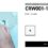 Casio U.S. will reportedly restock the CRW001-1 Ring Watch