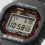 G-Shock DW5000R-1A sells out in minutes at Casio U.S. website [More batches added]
