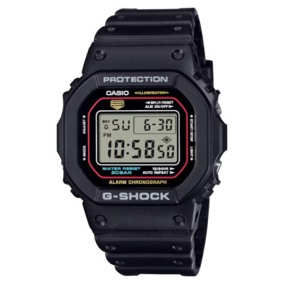 Casio dw 5600 cena online