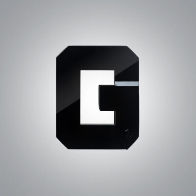 G-Shock Clip