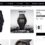 G-Shock DW5000R-1A price is $200 in U.S., now listed at Casio