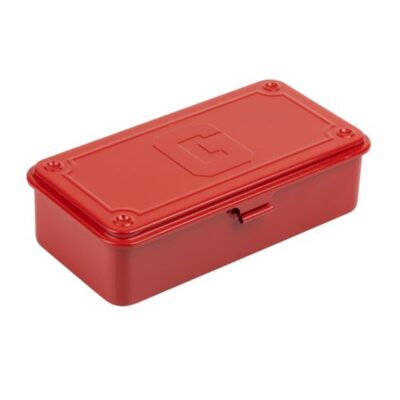 G-Shock Tool Box