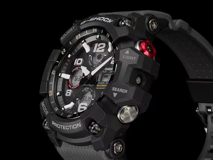Costco is still selling the G Shock Mudmaster GSG100 1A8 online and in stores G Central G Shock Fan Site