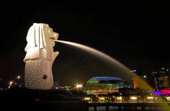 Singapore