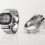 G-Shock Soho Store in NYC is selling the Casio Ring Watch on January 3