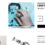 Casio’s first ring watch CRW-001-1 sells out in Singapore and Malaysia