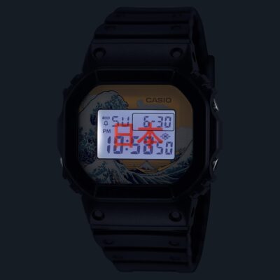 DW-5600KHK24-1 LED Backlight