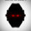 Did G-Shock China tease the upcoming GAV-01 or GA-V01?
