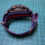 How to get official strap adapters for G-Shock DW-5600, GA-2100, GA-B2100, GM-2100
