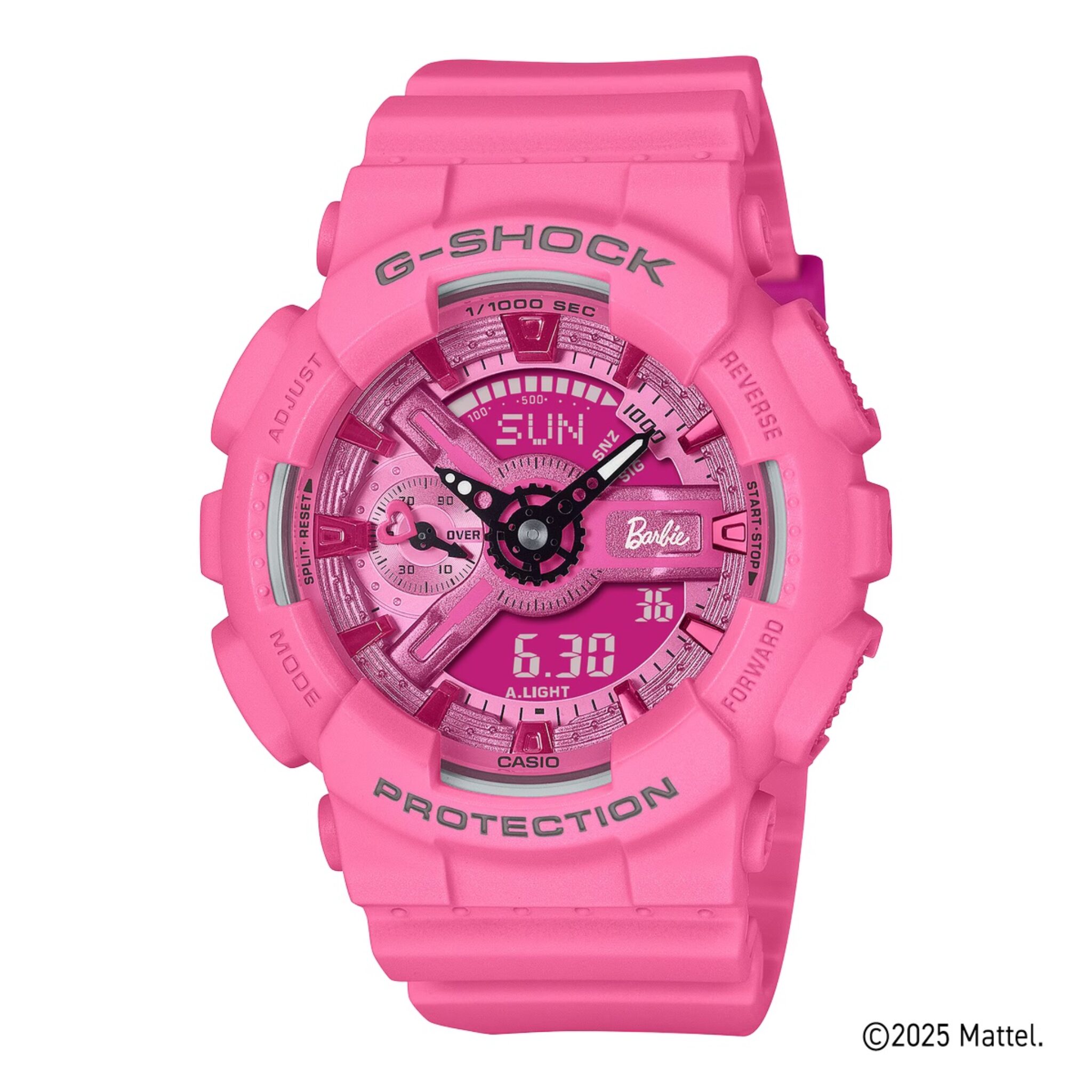 G Shock Часы Купить Хабаровск