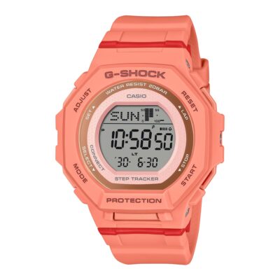 GMD-B300-1JF | CASIO