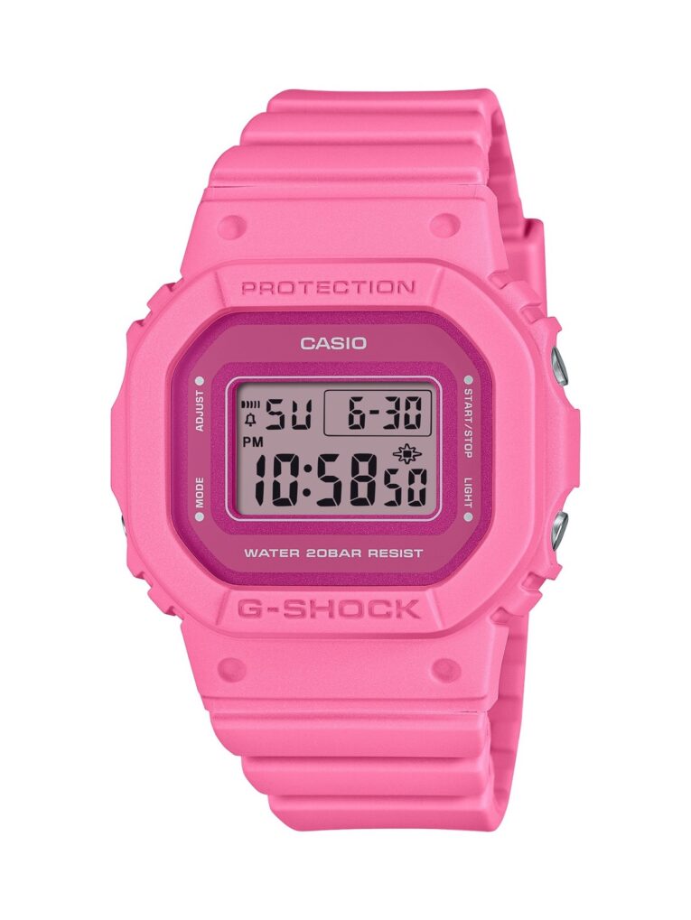 G-Shock GMD-S5610PP-4