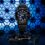 The peak G-Shock 2100 series get the blue ink treatment with the MRG-B2100R-2A