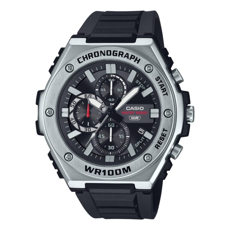 Casio MWA-300H-1AV