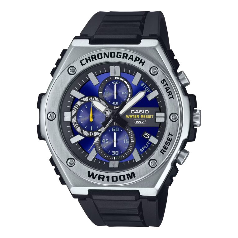 Casio MWA-300H-2AV