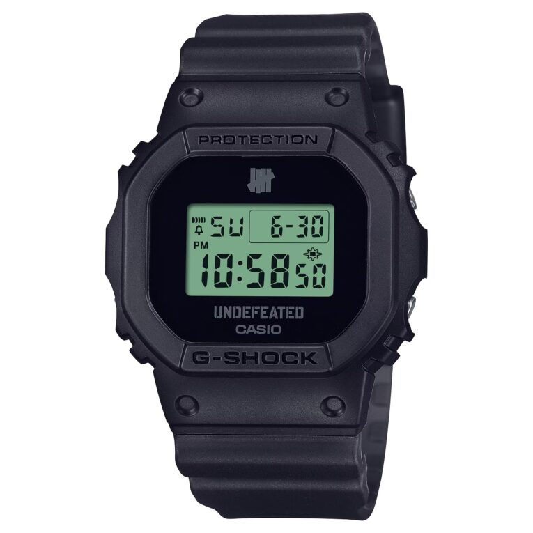 G-Shock DWE5600UD-1