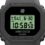 G-Shock DWE5600UD-1 collaboration with L.A. sneaker boutique Undefeated is coming soon
