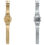 G-Shock GM2100YMG9A9 and GM5600YM-8A8 may be exclusive to Casio.com