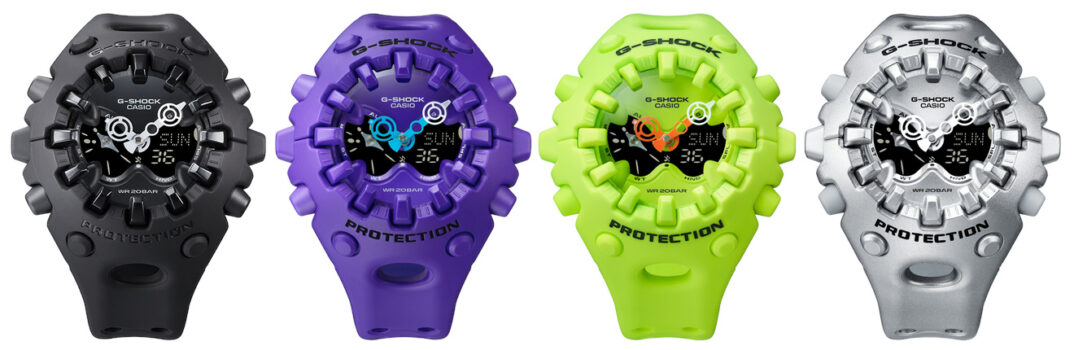 G-SHOCK-GA-V01-1-1074x350.jpg