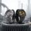 New metallic G-Shock GM-110 models with stainless steel bands are coming