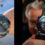 WatchDavid reviews the G-Shock MTG-B2000YST-1A ‘Storm Chaser’