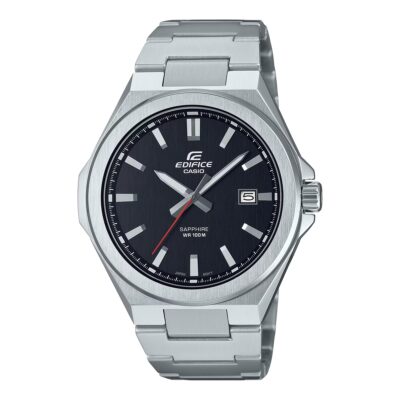 Casio EFB108D-1AV