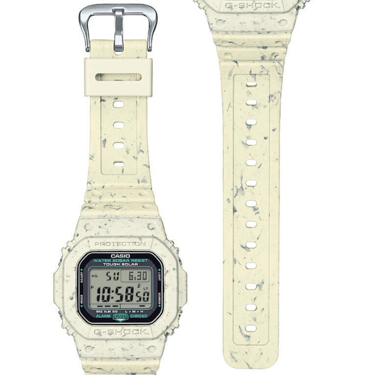 G-Shock G-5600BG-5 Band