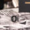 G-Shock Canada is giving away the Casio CRW-001-1 ring watch