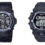 G-Shock AWG-M100FP-1A2 and GW-2320FP-1A2 are available for pre-ordering in the U.S.